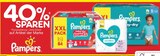 baby-dry pants XXL Pack im Angebot bei Netto Marken-Discount in Augsburg baby-dry pants XXL Pack Angebote von Pampers bei Netto Marken-Discount Augsburg