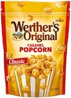 Werther’s Original Popcorn von Storck im aktuellen Netto mit dem Scottie Prospekt für 1,49 €