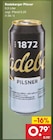 Pilsner bei Netto Marken-Discount im Prospekt "" für 0,79 €