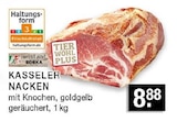 Aktuelles Kasseler Nacken Angebot bei E center in Düsseldorf ab 8,88 €