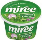 Aktuelle Kräuter Angebote bei Lidl in Hannover Aktuelles Frischkäse Angebot bei Lidl in Hannover ab 1,11 €