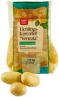 Aktuelles Lauchzwiebeln Angebot bei REWE in Chemnitz ab 0,55 €