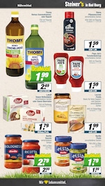 Aktueller EDEKA Prospekt mit Öl, "Aktuelle Angebote", Seite 15