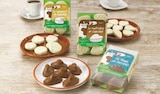 Coffret chocolats - HEULA - Super U à Chatou Coffret chocolats - HEULA en promo chez Super U Chatou à 7,90 €