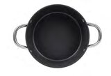Casserole avec couvercle - ILAG en promo chez Lidl Casserole avec couvercle - ILAG dans le catalogue Lidl