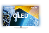 Aktuelle Fernseher Angebote bei MEDIMAX in Halle (Saale) Aktuelles 550LED849 Angebot bei MEDIMAX in Halle (Saale) ab 999,00 €