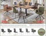 Angebot im Opti-Wohnwelt Adendorf Prospekt Opti-Wohnwelt Adendorf Prospekt mit im Angebot für 215,00 €