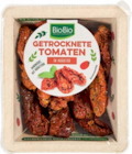 Bio Antipasti im Angebot bei Netto Marken-Discount in Detmold Bio Antipasti Angebote von BioBio bei Netto Marken-Discount Detmold für 1,89 €
