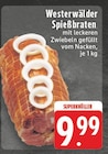 Angebot im EDEKA Bölsberg Prospekt EDEKA Bölsberg Prospekt mit im Angebot für 9,99 €