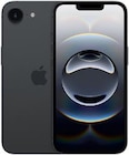 iPhone 16e im Angebot bei expert in Erkrath iPhone 16e Angebote von Apple bei expert Erkrath für 1,00 €