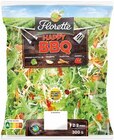 Happy BBQ im Angebot bei EDEKA in Ibbenbüren Happy BBQ Angebote von Florette bei EDEKA Ibbenbüren für 2,49 €