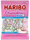 Chamallows Minis im Angebot bei Kaufland in Kamen Chamallows Minis Angebote von HARIBO bei Kaufland Kamen für 1,39 €