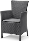 Aktuelles Diningsessel „Iowa“ Angebot bei Thomas Philipps in Regensburg ab 39,99 €