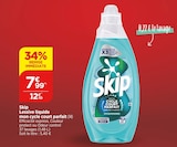 Promo Lessive liquide mon cycle court parfait à 7,99 € dans le catalogue Bi1 à Buxy