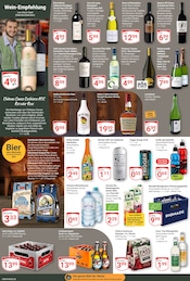 Gin im GLOBUS Prospekt in Koblenz Aktueller GLOBUS Prospekt mit Gin, "Aktuelle Angebote", Seite 20