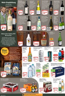 Saft im aktuellen GLOBUS Prospekt (Koblenz) Saft im GLOBUS Prospekt "Aktuelle Angebote" mit 25 Seiten (Koblenz)