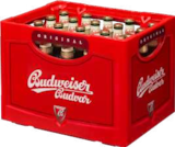 Aktuelle Bier Angebote bei Marktkauf in Buchholz (Nordheide) Aktuelles Original Bier Angebot bei Marktkauf in Buchholz (Nordheide) ab 14,99 €