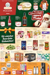 Zitronen Angebot im aktuellen GLOBUS Prospekt auf Seite 6