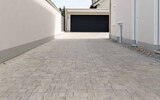 Kasienna melange Angebote bei Kasberger Baustoff GmbH Passau für 25,75 €