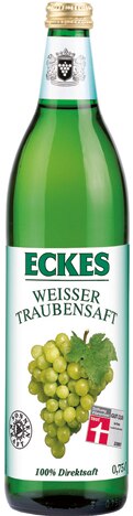Traubensaft bei K+K - Klaas & Kock in Gladbeck Traubensaft im Angebot bei K+K - Klaas & Kock Gladbeck für 1,59 €