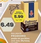 EDEKA Dinslaken Prospekt mit  im Angebot für 5,99 €