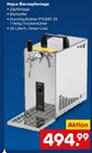 Hajus Bierzapfanlage im Angebot bei Netto Marken-Discount in Hoyerswerda Hajus Bierzapfanlage Angebote bei Netto Marken-Discount Hoyerswerda für 494,99 €