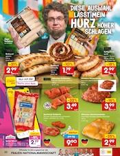 Grillfleisch im Netto Marken-Discount Prospekt in Schwerte Aktueller Netto Marken-Discount Prospekt mit Grillfleisch, "Aktuelle Angebote", Seite 28