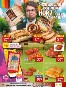 Grill im aktuellen Netto Marken-Discount Prospekt (Dortmund) Grill im Netto Marken-Discount Prospekt "Aktuelle Angebote" mit 73 Seiten (Dortmund)
