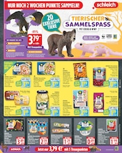 Ähnliches Angebot bei EDEKA in Prospekt "Aktuelle Angebote" gefunden auf Seite 9