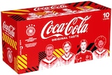 Aktuelle Coca Cola Angebote bei REWE in Neumarkt (Oberpfalz) Aktuelles Coca-Cola Friendspack Angebot bei REWE in Neumarkt (Oberpfalz) ab 5,99 €