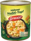 Eintopf oder Familiensuppe von Erasco im aktuellen E neukauf Prospekt für 1,99 €