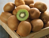 Intermarché Express Jouy-le-Moutier - Promo Kiwi vert Promo Kiwi vert à 1,75 € dans le catalogue Intermarché Express à Jouy-le-Moutier