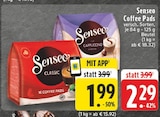 Classic Angebote von Senseo bei E center Herten für 1,99 €
