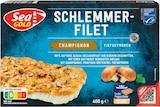 Schlemmerfilet von Sea Gold für 2,99 € bei Netto Marken-Discount im Angebot Schlemmerfilet von Sea Gold im aktuellen Netto Marken-Discount Prospekt
