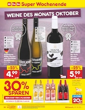 Aktueller Netto Marken-Discount Prospekt mit Lavazza, "Aktuelle Angebote", Seite 40