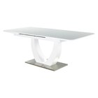 Esstisch Angebote bei POCO Seevetal für 499,99 €