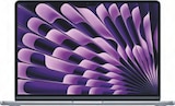 MacBook Air von Apple im aktuellen EURONICS Prospekt