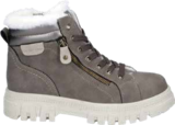 Aktuelle Schuhe Angebote bei E center in Mannheim Aktuelles Damen Boots Angebot bei E center in Mannheim ab 39,99 €