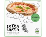 Extra Luftig Pizza Salame oder Extra Luftig Pizza Margherita im Angebot bei REWE in Duisburg Extra Luftig Pizza Salame oder Extra Luftig Pizza Margherita Angebote von Gustavo Gusto bei REWE Duisburg für 2,99 €