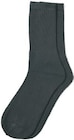 Netto mit dem Scottie Stralendorf - 20 Paar Socken Angebot im Prospekt 20 Paar Socken bei Netto mit dem Scottie im Stralendorf Prospekt für 10,00 €