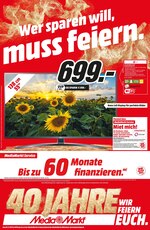 Media-Markt Prospekt "Aktuelle Angebote", 12 Seiten, für Norderstedt, 16.10.2019 - 19.10.2019 Media-Markt Prospekt "Aktuelle Angebote", 12 Seiten, für Norderstedt, 16.10.2019 - 19.10.2019