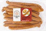 Wiener Würstchen im Angebot bei Netto mit dem Scottie in Potsdam Wiener Würstchen Angebote von Erzdorfer Hof bei Netto mit dem Scottie Potsdam für 6,99 €