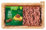 Veganes Hack Angebote von Vemondo bei Lidl Rostock für 2,19 €