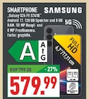 Aktuelle Smartphone Angebote bei Marktkauf in Bergisch Gladbach Aktuelles Galaxy S26 FE Angebot bei Marktkauf in Bergisch Gladbach ab 579,99 €