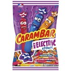 Bonbons - CARAMBAR en promo chez Carrefour Vaulx-en-Velin à 2,28 €