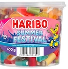 Pico-Balla oder Summer Festival Angebote von HARIBO bei Penny-Markt Bremen für 3,49 €