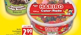 Aktuelle Haribo Angebote bei E center in Duisburg Aktuelles Color-Rado Angebot bei E center in Duisburg ab 2,99 €