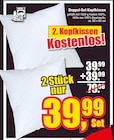 wohnen & sparen Wiegand Fulda Prospekt mit  im Angebot für 39,99 €