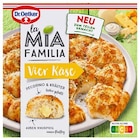 Choco Crossies/Choclait Chips im aktuellen Prospekt bei Lidl in Reichenwalde