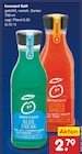 Blue Break Angebote von Innocent bei Netto Marken-Discount Solingen für 2,79 €